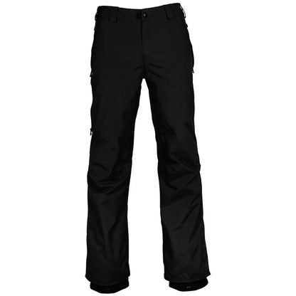 686 STANDARD PANT 2026