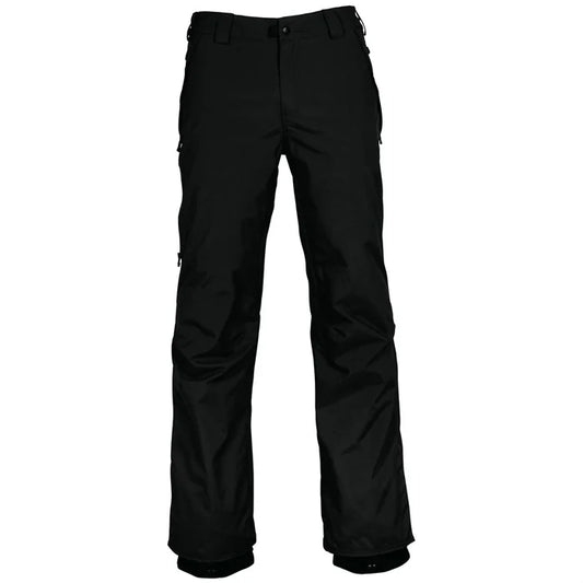 686 STANDARD PANT 2026