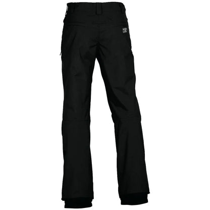 686 STANDARD PANT 2026
