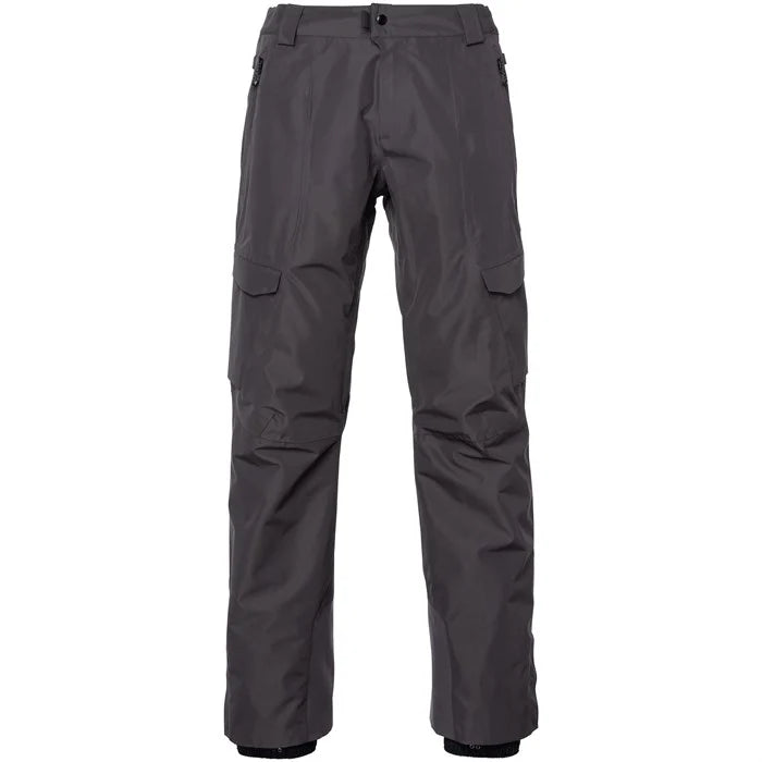 686 QUANTUM THERMAGRAPH PANT