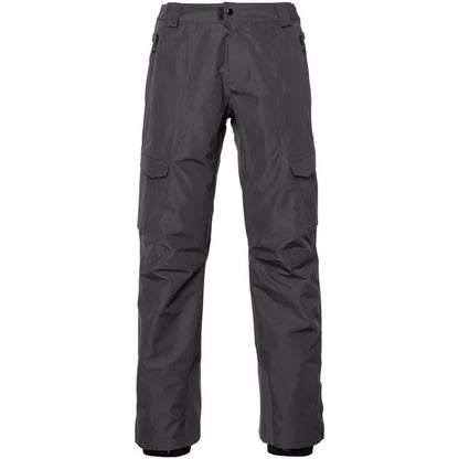 686 QUANTUM THERMAGRAPH PANT