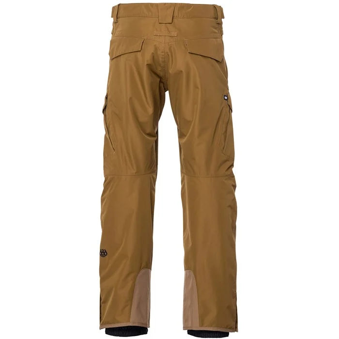 686 SAMRTY 3IN1 CARGO PANT