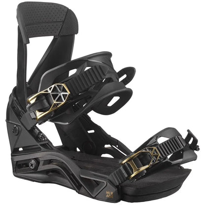 Salomon MIRAGE BINDING 2024