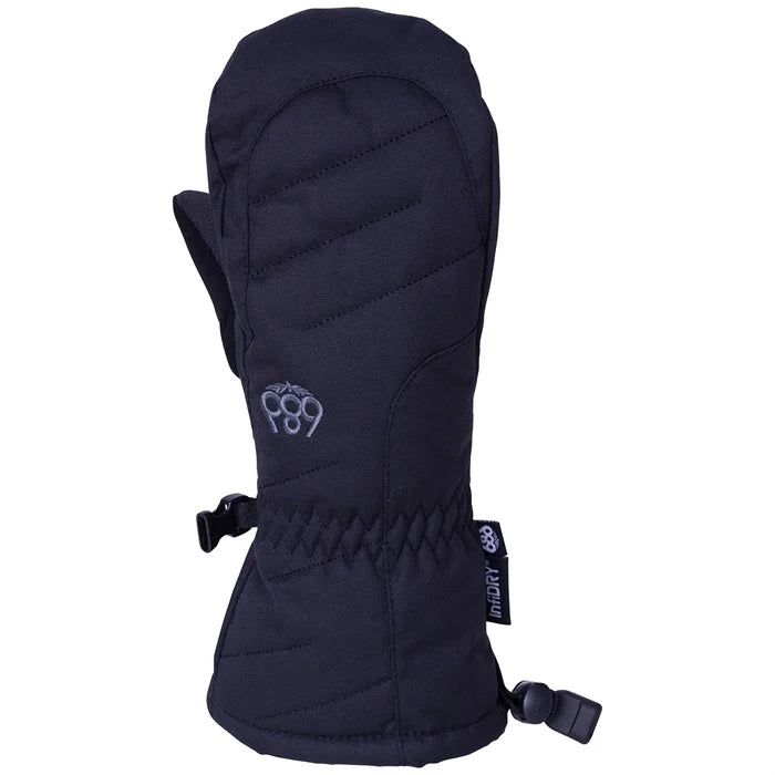 686 YOUTH HEAT INSULATED MITTEN