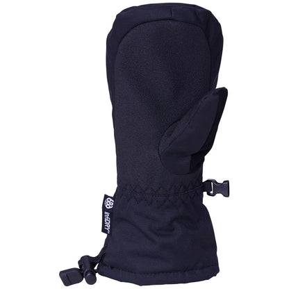 686 YOUTH HEAT INSULATED MITTEN