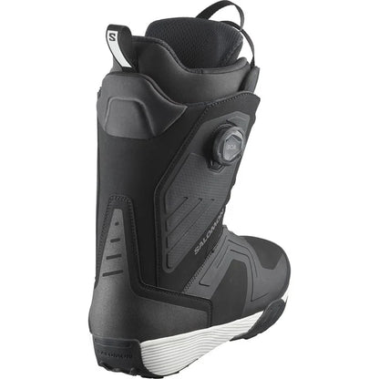 Salomon DIALOGUE DUAL BOA BOOT 2024