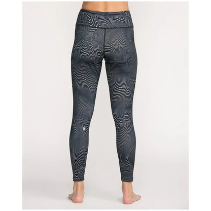 Volcom Women's V-SCIENCE PANT