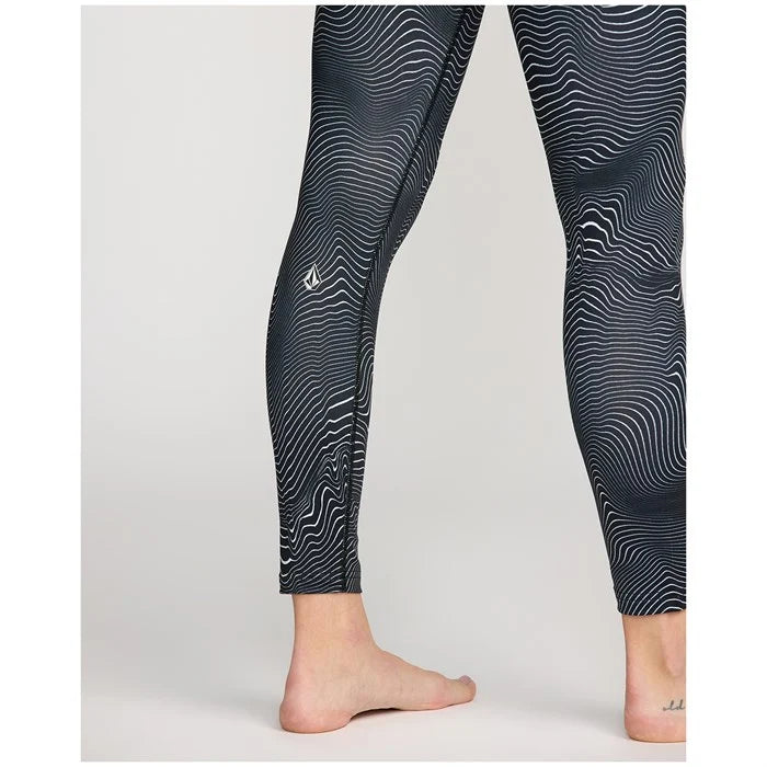 Volcom Women's V-SCIENCE PANT