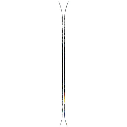 Atomic Bent Chetler 100 ski 2025