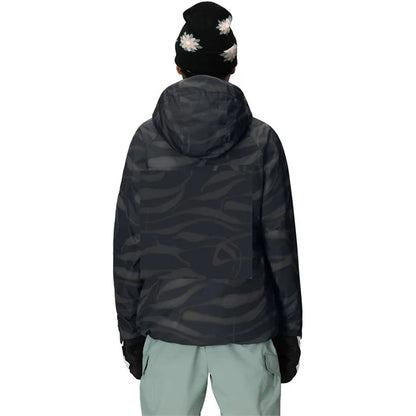 686 Womens ATHENA Insulated Jacket 2026