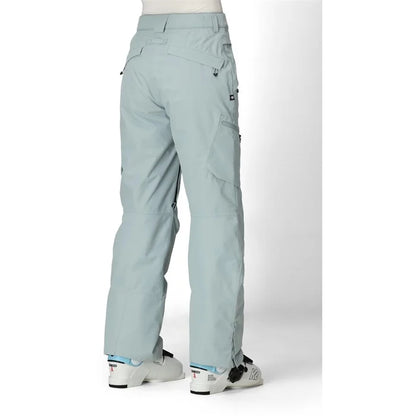 686 WOMEN'S GLACIER GEODE THRMAGRAPH PANT 2026