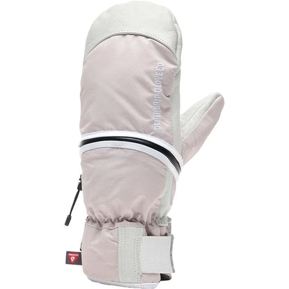 Deathgrip Werewolf Mitten 2026