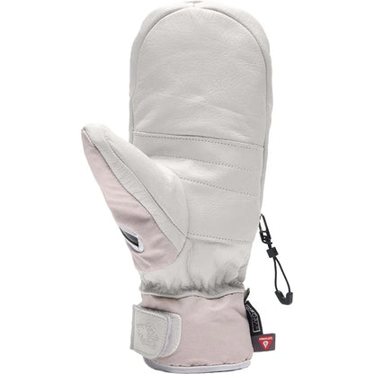 Deathgrip Werewolf Mitten 2026