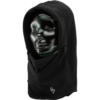 Volcom TRAVELIN HOOD THINGY