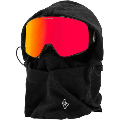 Volcom TRAVELIN HOOD THINGY