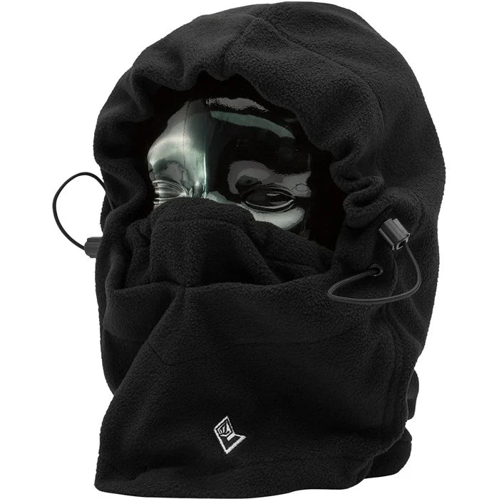Volcom TRAVELIN HOOD THINGY