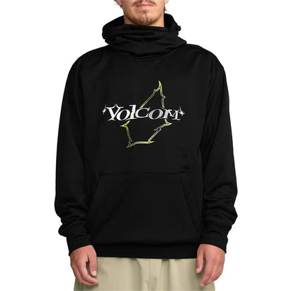 Volcom HYDRO RIDING HOODIE 2026