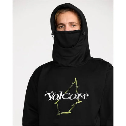 Volcom HYDRO RIDING HOODIE 2026