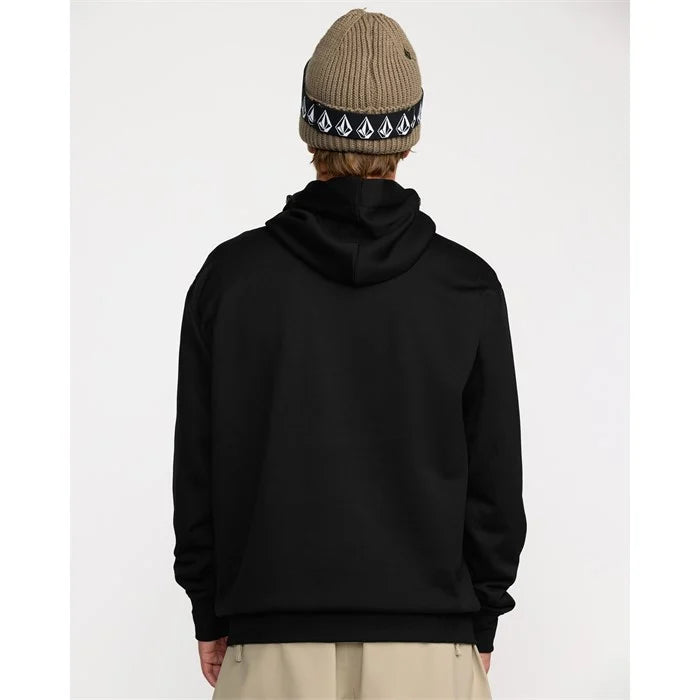 Volcom HYDRO RIDING HOODIE 2026