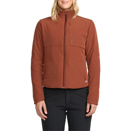 Volcom EVERGREEN FULL ZIP