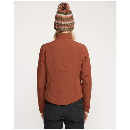 Volcom EVERGREEN FULL ZIP