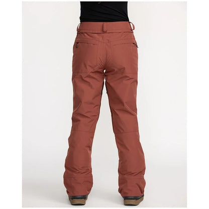 Volcom KANYON INSULATED GORE-TEX PANTS 2026