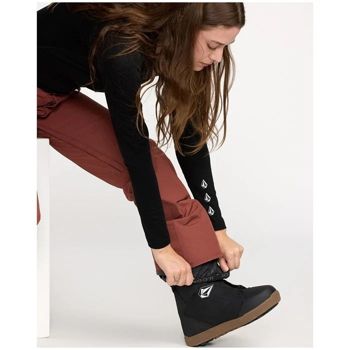 Volcom KANYON INSULATED GORE-TEX PANTS 2026