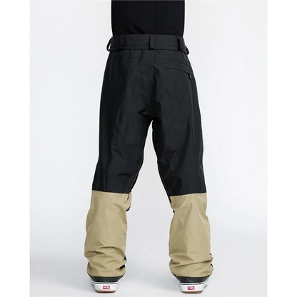 Volcom DUA GORE PANT 2026