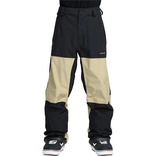 Volcom DUA GORE PANT 2026