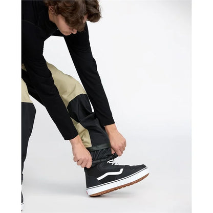 Volcom DUA GORE PANT 2026