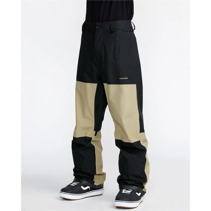 Volcom DUA GORE PANT 2026