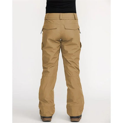 Volcom Women's STONELARK GORE-TEX PANT 2026