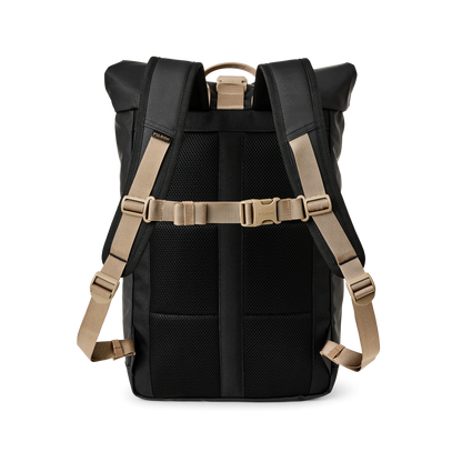 Filson SCOUT BACKPACK