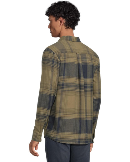 Volcom PARKSTONE Long Sleeve