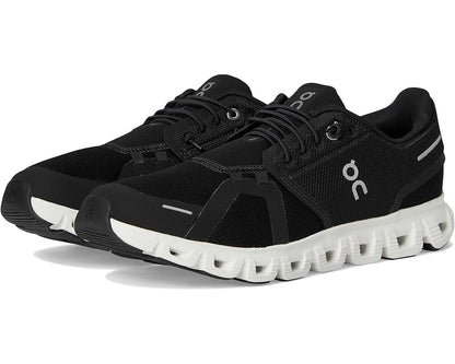 On Women's CLOUD 6 Shoes