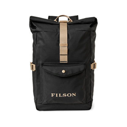 Filson SCOUT BACKPACK