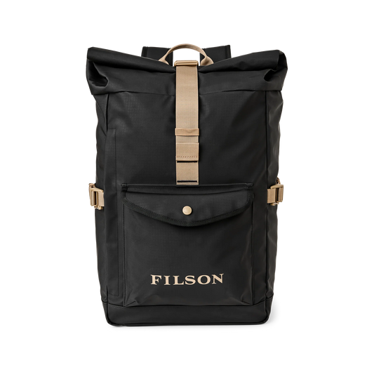Filson SCOUT BACKPACK