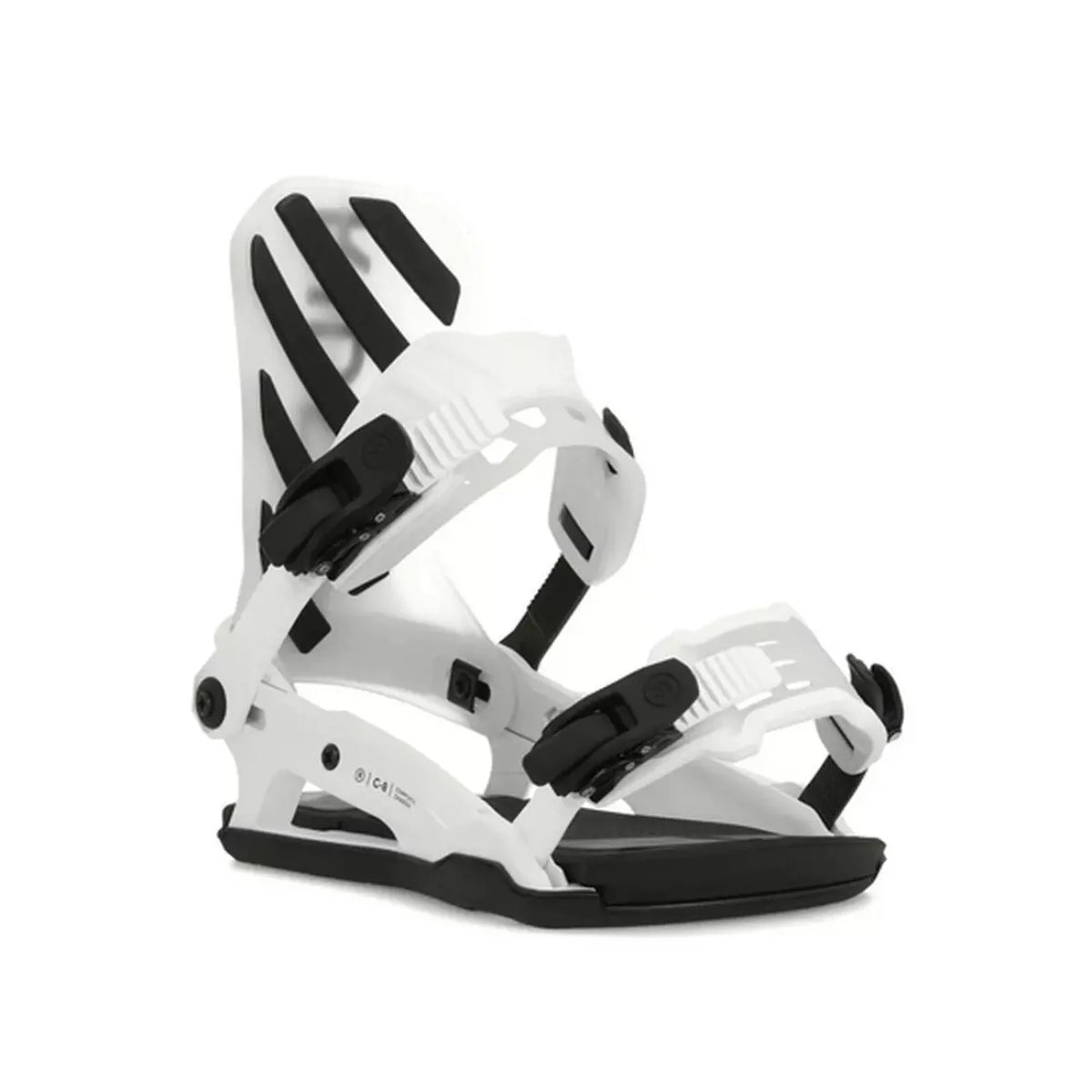 Ride C-8 Snowboard Bindings 2024
