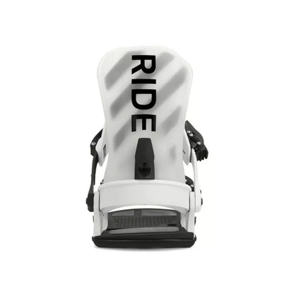 Ride C-8 Snowboard Bindings 2024