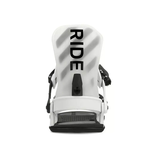 Ride C-8 Snowboard Bindings 2024