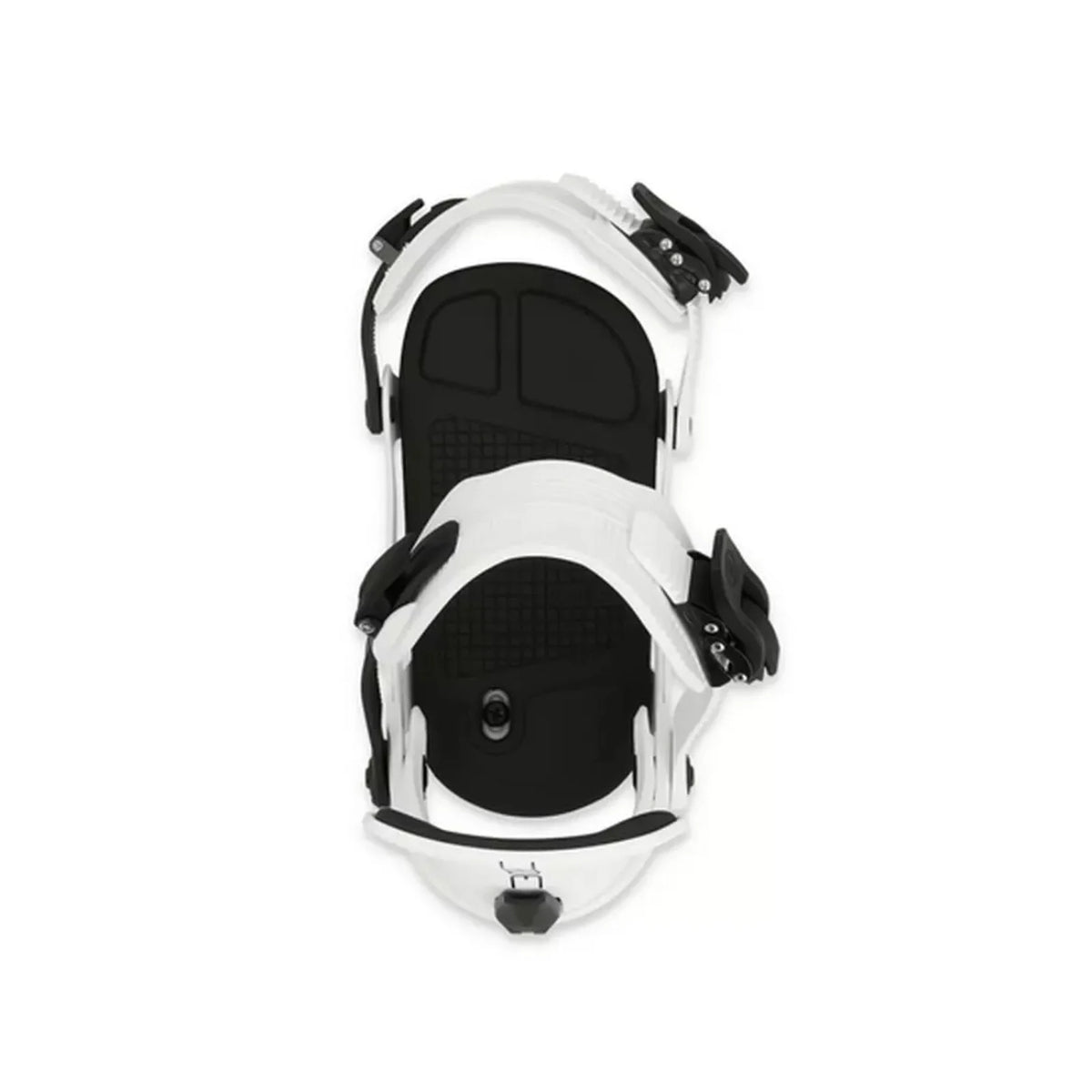 Ride Women's Al-6 Snowboard Bindings