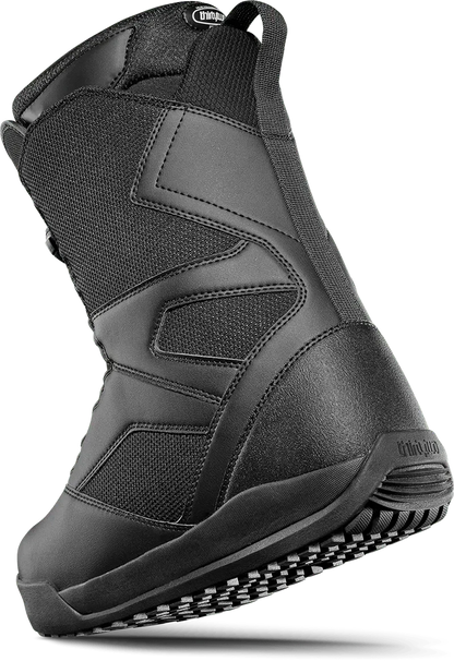 Thirtytwo Stw Boa Snowboard Boots 2026