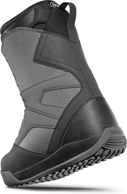 Thirtytwo STW DOUBLE BOA Snowboard Boots 2025