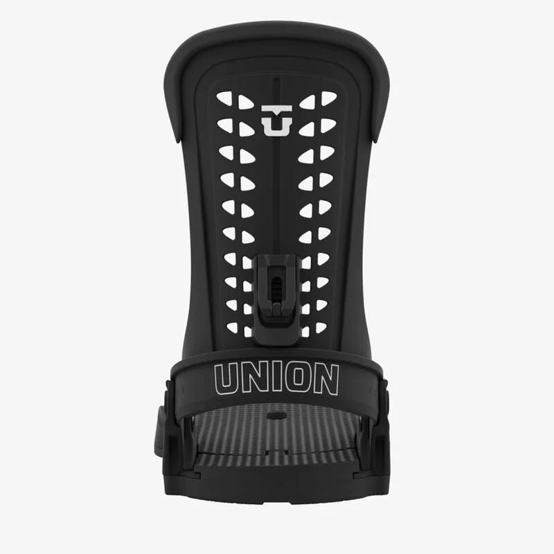 Union FORCE CLASSIC Snowboard Bindings 2024