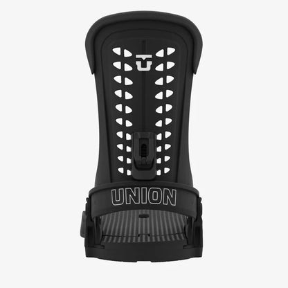 Union FORCE CLASSIC Snowboard Bindings 2024