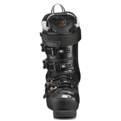 Tecnica Women's Mach1 Mv 95 Ski Boots 2026