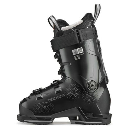 Tecnica Women's Mach1 Mv 95 Ski Boots 2026