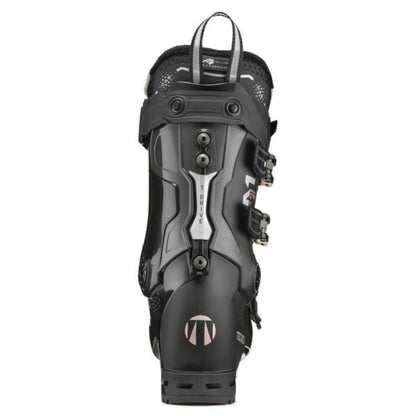 Tecnica Women's Mach1 Mv 95 Ski Boots 2026