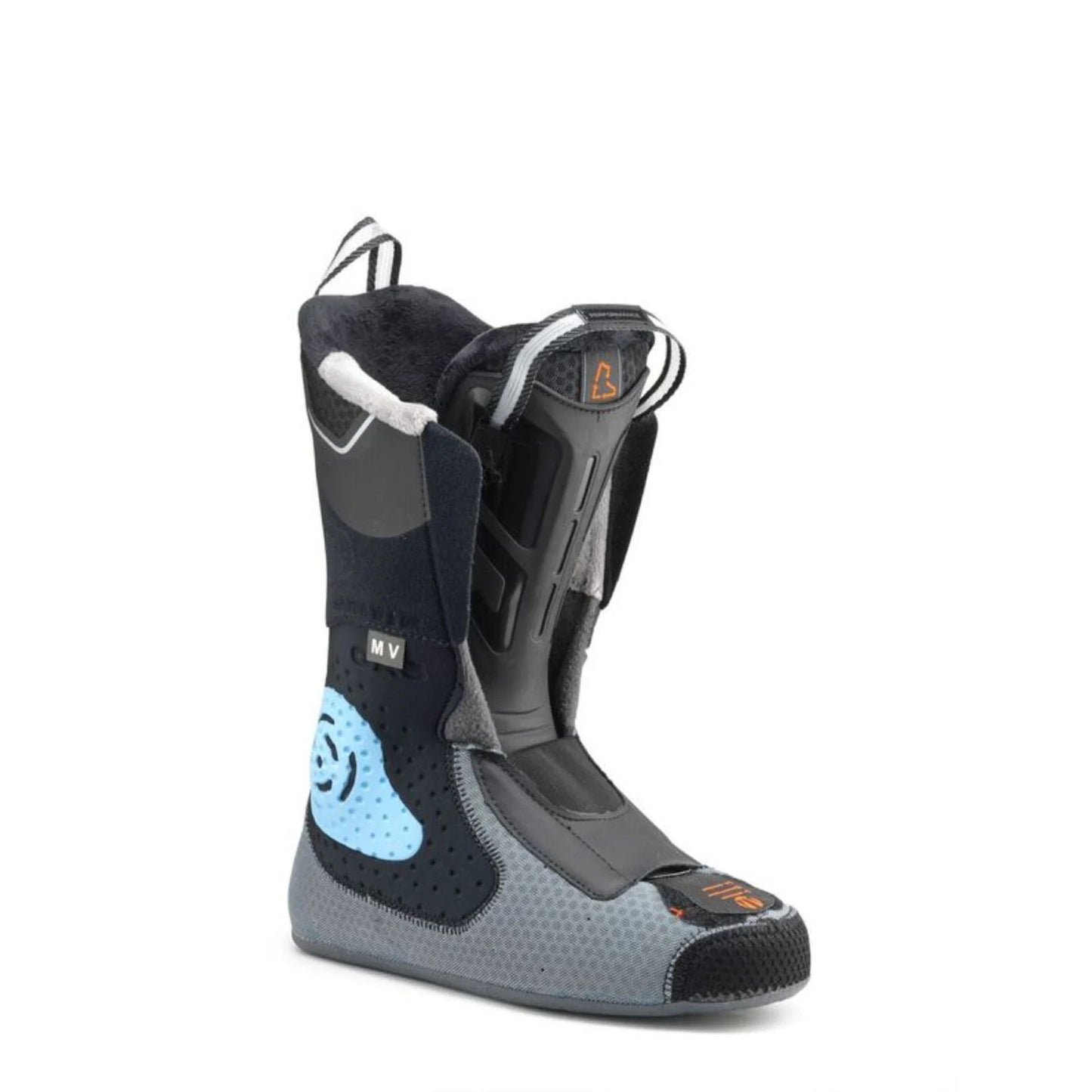 Tecnica Women's Mach1 Mv 95 Ski Boots 2026