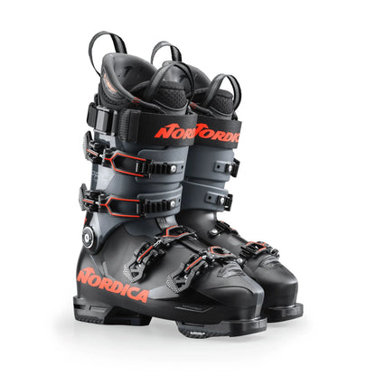 Nordica Promachine 130 Ski Boots 2026
